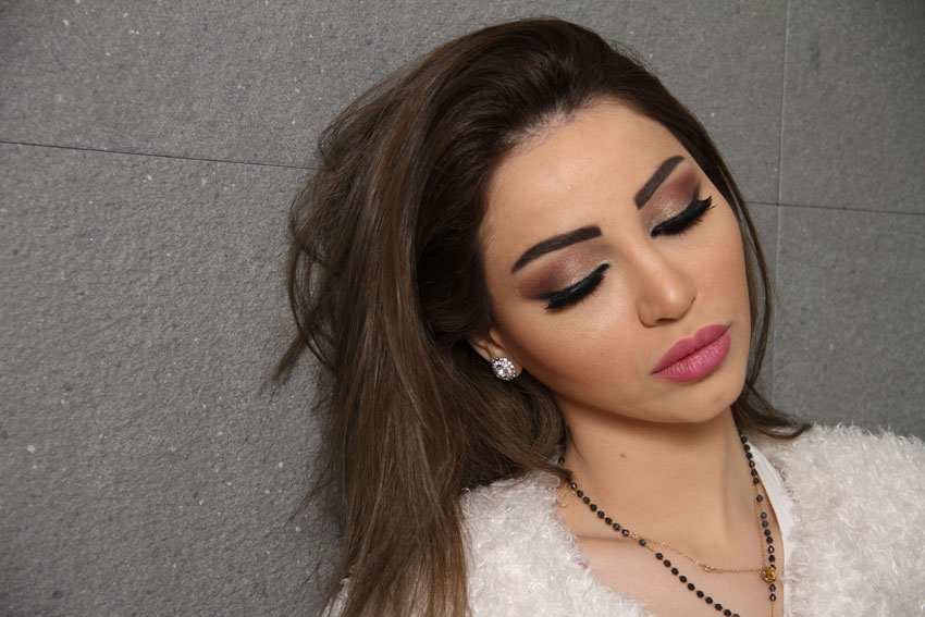 Eva zoughaib,beauty consultant in Lebanon, image consultants in Lebanon, Lebanon beauty centers, eva zoughaib beauty center, 3d make up in lebanon,makeup contouring in lebanon, permanent makeup in lebanon, body tattoo in lebanon, nails spa in lebanon, body care in lebanon slimming in lebanon, physiotherapy in lebanon, laser hair removal in lebanon, relaxing massage in lebanon, electrolysis in lebanon, facial treatment in lebanon, beauty masks in lebanon,makeup artists in lebanon,bridal makeup in lebanon, bride make up beirut, bride hair style beirut, bridal makeup in Lebanon, bridal makeup lebanon,Lebanese makeup artists,Make-up Artist in Lebanon, Beauty Centers in Lebanon, Weddings makeup in Lebanon, eye shadow makeup in beirut, new makeup styles in lebanon, Beirut evening makeup, day makeup in lebanon, natural makeup in lebanon, smokey eyes makeup in beirut, permanent makeup in beirut, semi permanent makeup in lebanon, lebanon tattoo makeup, lebanon party makeup, Beirut sexy makeup, Beirut fashion make up, eye lashes in lebanon, lip stick colors in lebanon, cosmetics brands in lebanon, beauty tips, ‎dior,‎ loreal,‎ givenchy,‎ rimmel,‎‎ revlon, lancome, nail varnish Lebanon, manicure and pedicure Lebanon, nail artists in Lebanon, Lebanese nail artists, nail bars in Lebanon, Lebanon nail beauty, nail designs in lebanon